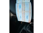 Citroën C1 1.0 Collection in zéér mooie staat NU IN DE AANBIEDING VOOR € 2999,=