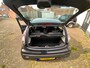 Citroën C1 1.0 Collection in zéér mooie staat NU IN DE AANBIEDING VOOR € 2999,=