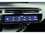 Peugeot 3008 1.2 Hybrid 145 GT | Stoel & Stuur Verwarming | Elektrische Achterklep | Navigatie | Adaptive Cruise Control | Apple Car Play/Android Auto |