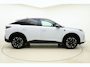 Peugeot 3008 1.2 Hybrid 145 GT | Stoel & Stuur Verwarming | Elektrische Achterklep | Navigatie | Adaptive Cruise Control | Apple Car Play/Android Auto |