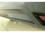 Peugeot 3008 1.2 Hybrid 145 GT | Stoel & Stuur Verwarming | Elektrische Achterklep | Navigatie | Adaptive Cruise Control | Apple Car Play/Android Auto |