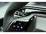 Peugeot 3008 1.2 Hybrid 145 GT | Stoel & Stuur Verwarming | Elektrische Achterklep | Navigatie | Adaptive Cruise Control | Apple Car Play/Android Auto |
