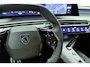Peugeot 3008 1.2 Hybrid 145 GT | Stoel & Stuur Verwarming | Elektrische Achterklep | Navigatie | Adaptive Cruise Control | Apple Car Play/Android Auto |