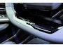 Peugeot 3008 1.2 Hybrid 145 GT | Stoel & Stuur Verwarming | Elektrische Achterklep | Navigatie | Adaptive Cruise Control | Apple Car Play/Android Auto |