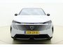 Peugeot 3008 1.2 Hybrid 145 GT | Stoel & Stuur Verwarming | Elektrische Achterklep | Navigatie | Adaptive Cruise Control | Apple Car Play/Android Auto |