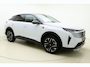 Peugeot 3008 1.2 Hybrid 145 GT | Stoel & Stuur Verwarming | Elektrische Achterklep | Navigatie | Adaptive Cruise Control | Apple Car Play/Android Auto |