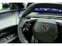 Peugeot 3008 1.2 Hybrid 145 GT | Stoel & Stuur Verwarming | Elektrische Achterklep | Navigatie | Adaptive Cruise Control | Apple Car Play/Android Auto |