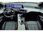 Peugeot 3008 1.2 Hybrid 145 GT | Stoel & Stuur Verwarming | Elektrische Achterklep | Navigatie | Adaptive Cruise Control | Apple Car Play/Android Auto |