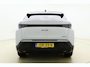 Peugeot 3008 1.2 Hybrid 145 GT | Stoel & Stuur Verwarming | Elektrische Achterklep | Navigatie | Adaptive Cruise Control | Apple Car Play/Android Auto |
