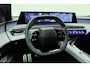 Peugeot 3008 1.2 Hybrid 145 GT | Stoel & Stuur Verwarming | Elektrische Achterklep | Navigatie | Adaptive Cruise Control | Apple Car Play/Android Auto |