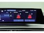 Peugeot 3008 1.2 Hybrid 145 GT | Stoel & Stuur Verwarming | Elektrische Achterklep | Navigatie | Adaptive Cruise Control | Apple Car Play/Android Auto |
