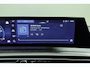 Peugeot 3008 1.2 Hybrid 145 GT | Stoel & Stuur Verwarming | Elektrische Achterklep | Navigatie | Adaptive Cruise Control | Apple Car Play/Android Auto |