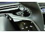 Peugeot 3008 1.2 Hybrid 145 GT | Stoel & Stuur Verwarming | Elektrische Achterklep | Navigatie | Adaptive Cruise Control | Apple Car Play/Android Auto |