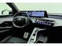 Peugeot 3008 1.2 Hybrid 145 GT | Stoel & Stuur Verwarming | Elektrische Achterklep | Navigatie | Adaptive Cruise Control | Apple Car Play/Android Auto |