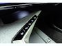 Peugeot 3008 1.2 Hybrid 145 GT | Stoel & Stuur Verwarming | Elektrische Achterklep | Navigatie | Adaptive Cruise Control | Apple Car Play/Android Auto |