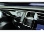 Peugeot 3008 1.2 Hybrid 145 GT | Stoel & Stuur Verwarming | Elektrische Achterklep | Navigatie | Adaptive Cruise Control | Apple Car Play/Android Auto |