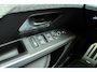 Peugeot 3008 1.2 Hybrid 145 GT | Stoel & Stuur Verwarming | Elektrische Achterklep | Navigatie | Adaptive Cruise Control | Apple Car Play/Android Auto |