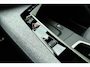 Peugeot 3008 1.2 Hybrid 145 GT | Stoel & Stuur Verwarming | Elektrische Achterklep | Navigatie | Adaptive Cruise Control | Apple Car Play/Android Auto |