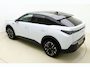 Peugeot 3008 1.2 Hybrid 145 GT | Stoel & Stuur Verwarming | Elektrische Achterklep | Navigatie | Adaptive Cruise Control | Apple Car Play/Android Auto |