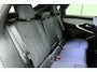 Peugeot 3008 1.2 Hybrid 145 GT | Stoel & Stuur Verwarming | Elektrische Achterklep | Navigatie | Adaptive Cruise Control | Apple Car Play/Android Auto |