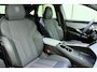 Peugeot 3008 1.2 Hybrid 145 GT | Stoel & Stuur Verwarming | Elektrische Achterklep | Navigatie | Adaptive Cruise Control | Apple Car Play/Android Auto |