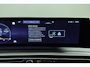 Peugeot 3008 1.2 Hybrid 145 GT | Stoel & Stuur Verwarming | Elektrische Achterklep | Navigatie | Adaptive Cruise Control | Apple Car Play/Android Auto |