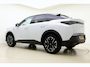 Peugeot 3008 1.2 Hybrid 145 GT | Stoel & Stuur Verwarming | Elektrische Achterklep | Navigatie | Adaptive Cruise Control | Apple Car Play/Android Auto |