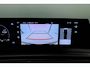 Peugeot 3008 1.2 Hybrid 145 GT | Stoel & Stuur Verwarming | Elektrische Achterklep | Navigatie | Adaptive Cruise Control | Apple Car Play/Android Auto |
