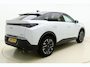 Peugeot 3008 1.2 Hybrid 145 GT | Stoel & Stuur Verwarming | Elektrische Achterklep | Navigatie | Adaptive Cruise Control | Apple Car Play/Android Auto |