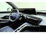 Peugeot 3008 1.2 Hybrid 145 GT | Stoel & Stuur Verwarming | Elektrische Achterklep | Navigatie | Adaptive Cruise Control | Apple Car Play/Android Auto |