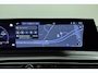 Peugeot 3008 1.2 Hybrid 145 GT | Stoel & Stuur Verwarming | Elektrische Achterklep | Navigatie | Adaptive Cruise Control | Apple Car Play/Android Auto |