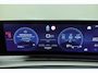 Peugeot 3008 1.2 Hybrid 145 GT | Stoel & Stuur Verwarming | Elektrische Achterklep | Navigatie | Adaptive Cruise Control | Apple Car Play/Android Auto |