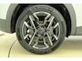 Peugeot 3008 1.2 Hybrid 145 GT | Stoel & Stuur Verwarming | Elektrische Achterklep | Navigatie | Adaptive Cruise Control | Apple Car Play/Android Auto |