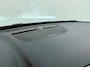 Volvo XC40 T5 262pk Recharge R-Design / Elektr. Stoelen / Panoramadak / Harman&Kardon Audio / Trekhaak / 360 Camera / Full-LED / Leder / Keyless / 19'' + All Season / ACC / BLIS / Stoel + Stuur. Verwarming / DAB /