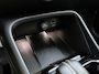 Volvo XC40 T5 262pk Recharge R-Design / Elektr. Stoelen / Panoramadak / Harman&Kardon Audio / Trekhaak / 360 Camera / Full-LED / Leder / Keyless / 19'' + All Season / ACC / BLIS / Stoel + Stuur. Verwarming / DAB /
