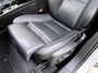 Volvo XC40 T5 262pk Recharge R-Design / Elektr. Stoelen / Panoramadak / Harman&Kardon Audio / Trekhaak / 360 Camera / Full-LED / Leder / Keyless / 19'' + All Season / ACC / BLIS / Stoel + Stuur. Verwarming / DAB /
