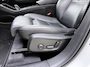 Volvo XC40 T5 262pk Recharge R-Design / Elektr. Stoelen / Panoramadak / Harman&Kardon Audio / Trekhaak / 360 Camera / Full-LED / Leder / Keyless / 19'' + All Season / ACC / BLIS / Stoel + Stuur. Verwarming / DAB /