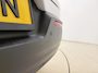 Volvo XC40 T5 262pk Recharge R-Design / Elektr. Stoelen / Panoramadak / Harman&Kardon Audio / Trekhaak / 360 Camera / Full-LED / Leder / Keyless / 19'' + All Season / ACC / BLIS / Stoel + Stuur. Verwarming / DAB /