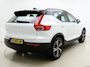 Volvo XC40 T5 262pk Recharge R-Design / Elektr. Stoelen / Panoramadak / Harman&Kardon Audio / Trekhaak / 360 Camera / Full-LED / Leder / Keyless / 19'' + All Season / ACC / BLIS / Stoel + Stuur. Verwarming / DAB /