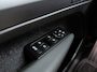 Volvo XC40 T5 262pk Recharge R-Design / Elektr. Stoelen / Panoramadak / Harman&Kardon Audio / Trekhaak / 360 Camera / Full-LED / Leder / Keyless / 19'' + All Season / ACC / BLIS / Stoel + Stuur. Verwarming / DAB /