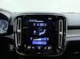 Volvo XC40 T5 262pk Recharge R-Design / Elektr. Stoelen / Panoramadak / Harman&Kardon Audio / Trekhaak / 360 Camera / Full-LED / Leder / Keyless / 19'' + All Season / ACC / BLIS / Stoel + Stuur. Verwarming / DAB /