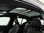 Volvo XC40 T5 262pk Recharge R-Design / Elektr. Stoelen / Panoramadak / Harman&Kardon Audio / Trekhaak / 360 Camera / Full-LED / Leder / Keyless / 19'' + All Season / ACC / BLIS / Stoel + Stuur. Verwarming / DAB /