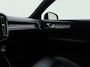 Volvo XC40 T5 262pk Recharge R-Design / Elektr. Stoelen / Panoramadak / Harman&Kardon Audio / Trekhaak / 360 Camera / Full-LED / Leder / Keyless / 19'' + All Season / ACC / BLIS / Stoel + Stuur. Verwarming / DAB /