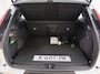 Volvo XC40 T5 262pk Recharge R-Design / Elektr. Stoelen / Panoramadak / Harman&Kardon Audio / Trekhaak / 360 Camera / Full-LED / Leder / Keyless / 19'' + All Season / ACC / BLIS / Stoel + Stuur. Verwarming / DAB /