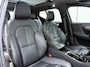 Volvo XC40 T5 262pk Recharge R-Design / Elektr. Stoelen / Panoramadak / Harman&Kardon Audio / Trekhaak / 360 Camera / Full-LED / Leder / Keyless / 19'' + All Season / ACC / BLIS / Stoel + Stuur. Verwarming / DAB /