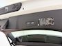 Volvo XC40 T5 262pk Recharge R-Design / Elektr. Stoelen / Panoramadak / Harman&Kardon Audio / Trekhaak / 360 Camera / Full-LED / Leder / Keyless / 19'' + All Season / ACC / BLIS / Stoel + Stuur. Verwarming / DAB /