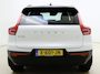 Volvo XC40 T5 262pk Recharge R-Design / Elektr. Stoelen / Panoramadak / Harman&Kardon Audio / Trekhaak / 360 Camera / Full-LED / Leder / Keyless / 19'' + All Season / ACC / BLIS / Stoel + Stuur. Verwarming / DAB /