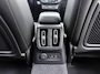 Volvo XC40 T5 262pk Recharge R-Design / Elektr. Stoelen / Panoramadak / Harman&Kardon Audio / Trekhaak / 360 Camera / Full-LED / Leder / Keyless / 19'' + All Season / ACC / BLIS / Stoel + Stuur. Verwarming / DAB /