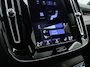 Volvo XC40 T5 262pk Recharge R-Design / Elektr. Stoelen / Panoramadak / Harman&Kardon Audio / Trekhaak / 360 Camera / Full-LED / Leder / Keyless / 19'' + All Season / ACC / BLIS / Stoel + Stuur. Verwarming / DAB /