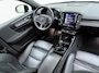 Volvo XC40 T5 262pk Recharge R-Design / Elektr. Stoelen / Panoramadak / Harman&Kardon Audio / Trekhaak / 360 Camera / Full-LED / Leder / Keyless / 19'' + All Season / ACC / BLIS / Stoel + Stuur. Verwarming / DAB /